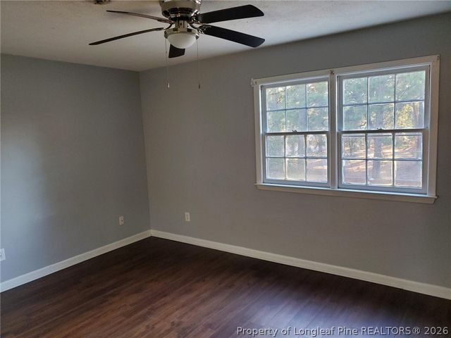 817-C Ridge Road, Fayetteville, NC 28311