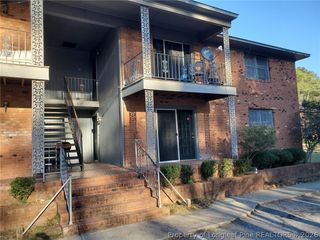 817-C Ridge Road, Fayetteville, NC 28311