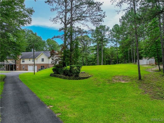 13460 Sipsey Valley S, Ralph, AL 35480
