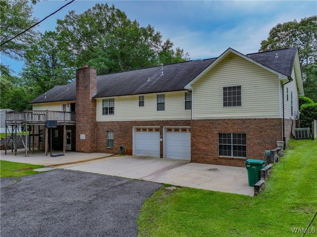 13460 Sipsey Valley S, Ralph, AL 35480