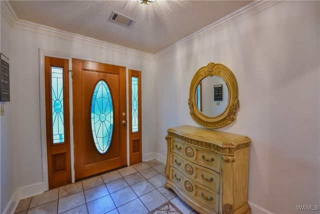 13460 Sipsey Valley S, Ralph, AL 35480