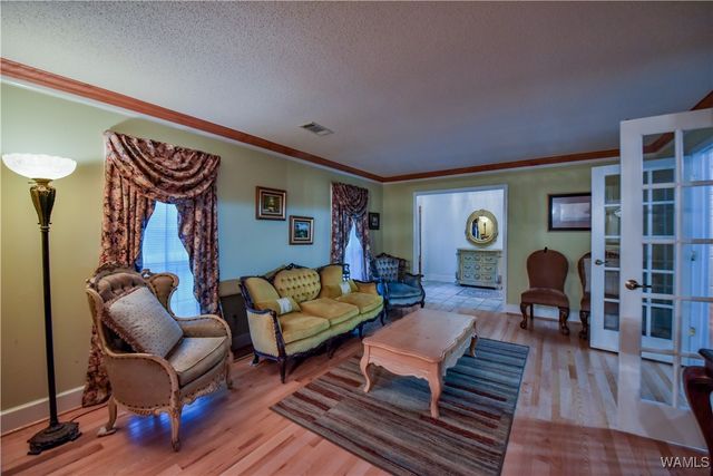 13460 Sipsey Valley S, Ralph, AL 35480