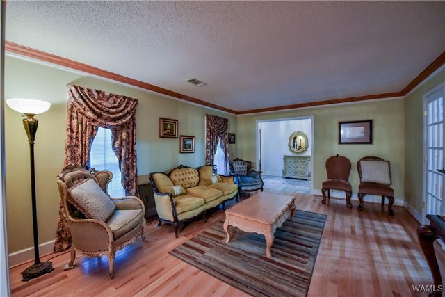 13460 Sipsey Valley S, Ralph, AL 35480