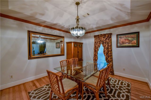 13460 Sipsey Valley S, Ralph, AL 35480