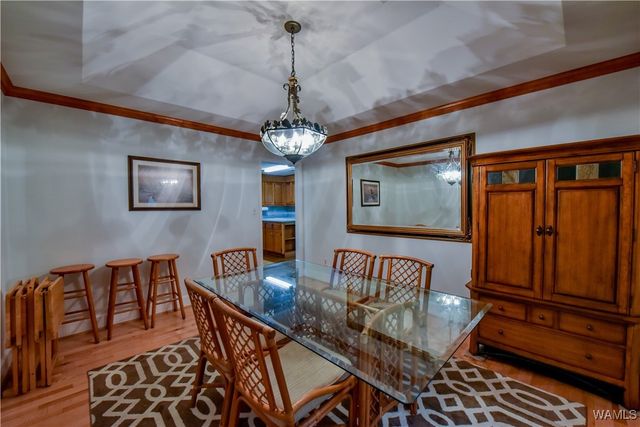 13460 Sipsey Valley S, Ralph, AL 35480