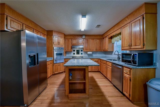 13460 Sipsey Valley S, Ralph, AL 35480