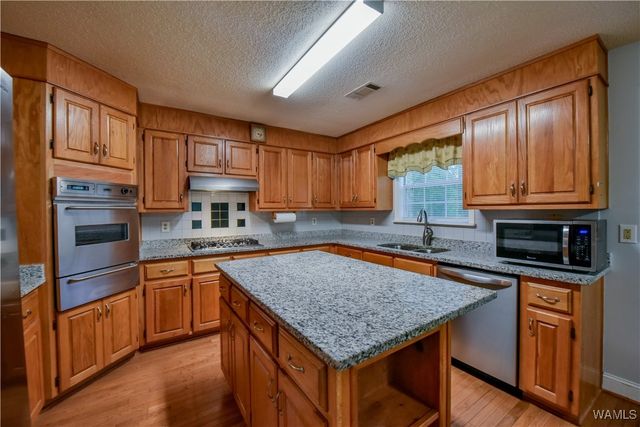 13460 Sipsey Valley S, Ralph, AL 35480