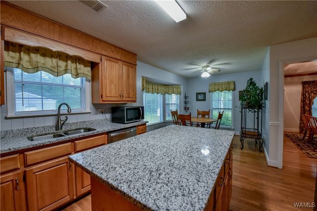 13460 Sipsey Valley S, Ralph, AL 35480