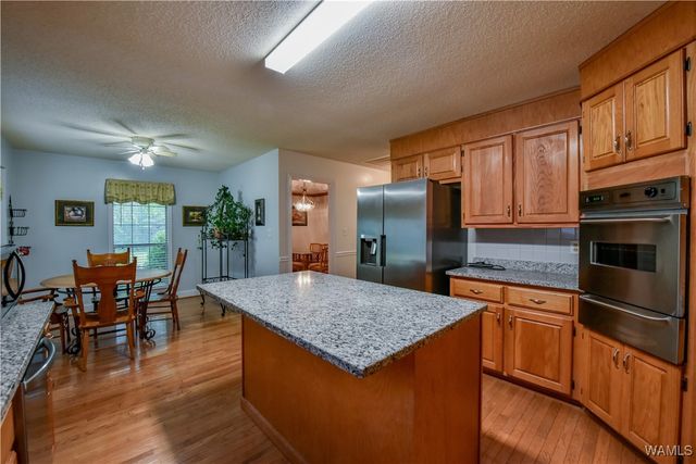 13460 Sipsey Valley S, Ralph, AL 35480