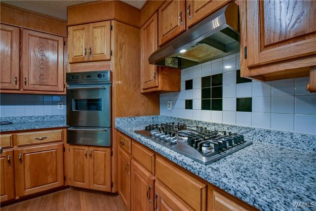 13460 Sipsey Valley S, Ralph, AL 35480