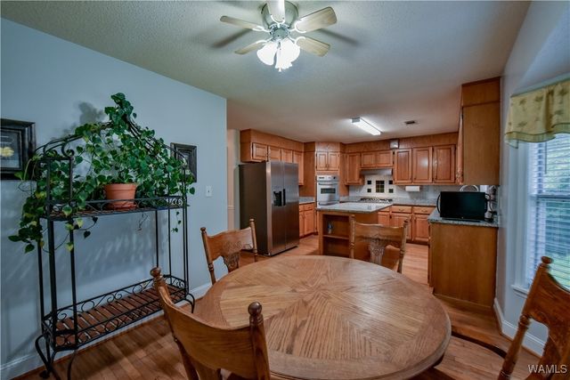 13460 Sipsey Valley S, Ralph, AL 35480