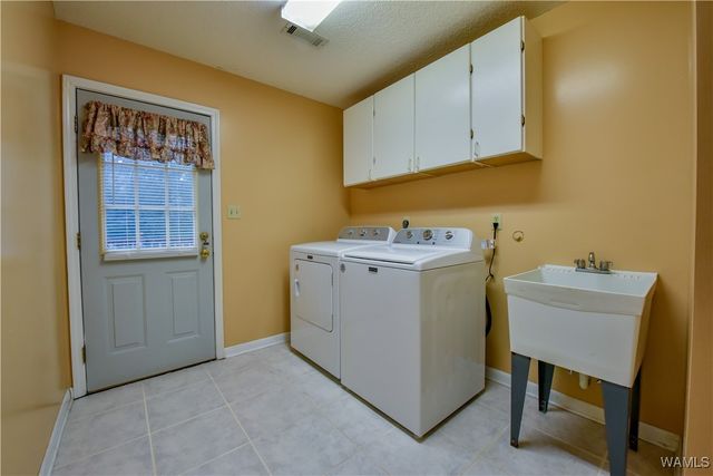 13460 Sipsey Valley S, Ralph, AL 35480