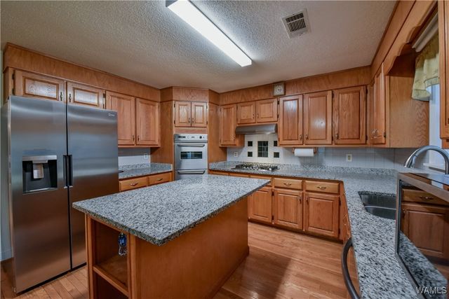 13460 Sipsey Valley S, Ralph, AL 35480