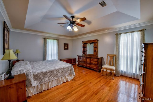 13460 Sipsey Valley S, Ralph, AL 35480