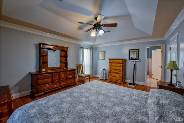 13460 Sipsey Valley S, Ralph, AL 35480