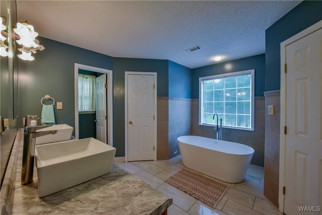 13460 Sipsey Valley S, Ralph, AL 35480