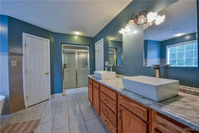 13460 Sipsey Valley S, Ralph, AL 35480