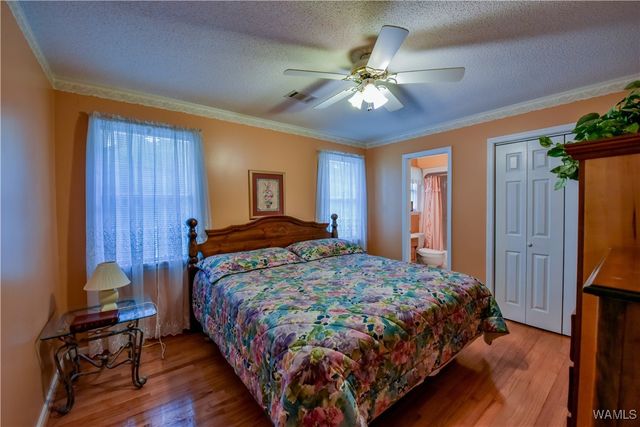 13460 Sipsey Valley S, Ralph, AL 35480