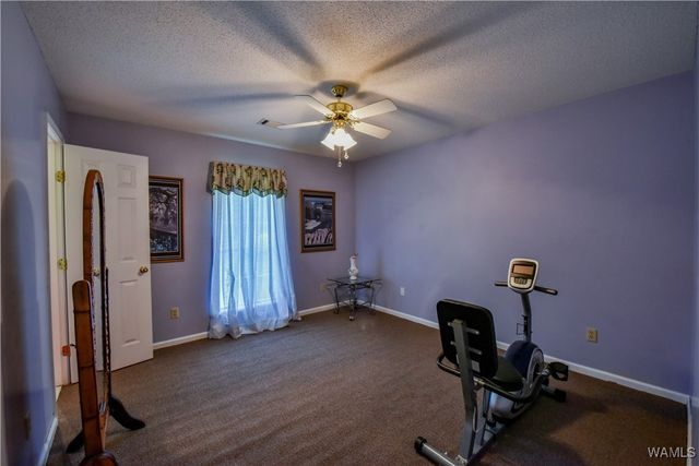 13460 Sipsey Valley S, Ralph, AL 35480