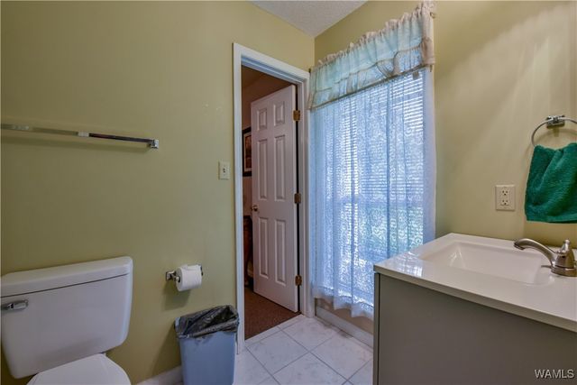 13460 Sipsey Valley S, Ralph, AL 35480