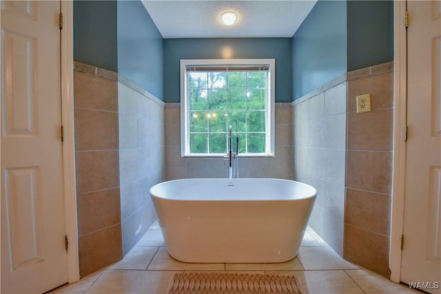 13460 Sipsey Valley S, Ralph, AL 35480