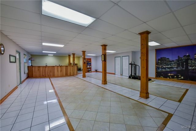 13460 Sipsey Valley S, Ralph, AL 35480