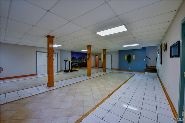 13460 Sipsey Valley S, Ralph, AL 35480