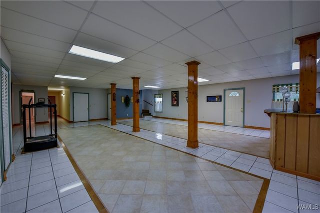 13460 Sipsey Valley S, Ralph, AL 35480