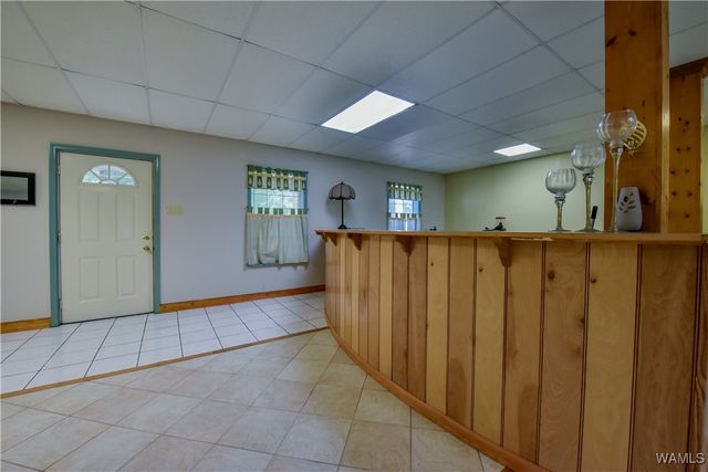 13460 Sipsey Valley S, Ralph, AL 35480