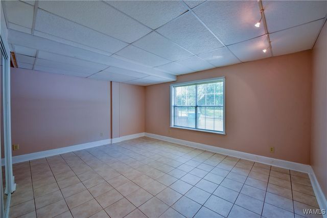 13460 Sipsey Valley S, Ralph, AL 35480