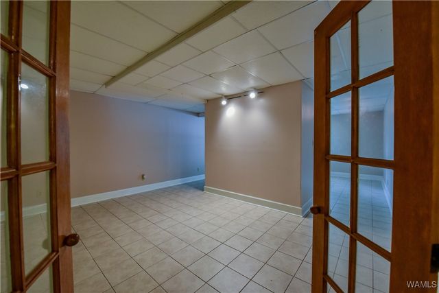 13460 Sipsey Valley S, Ralph, AL 35480