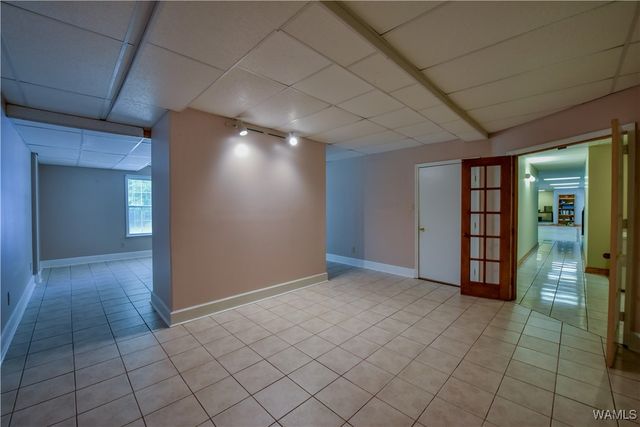 13460 Sipsey Valley S, Ralph, AL 35480