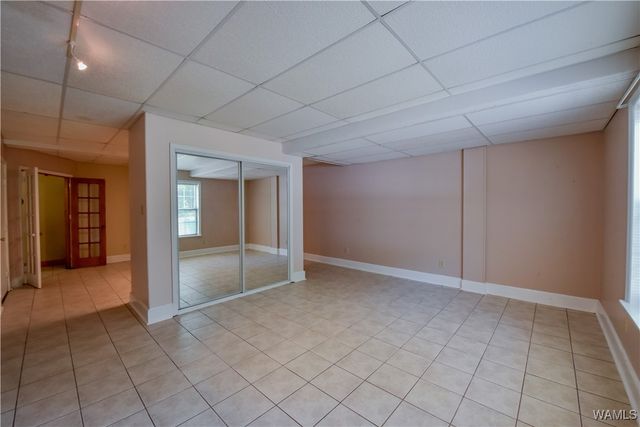 13460 Sipsey Valley S, Ralph, AL 35480