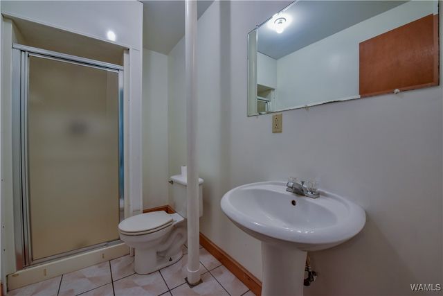 13460 Sipsey Valley S, Ralph, AL 35480