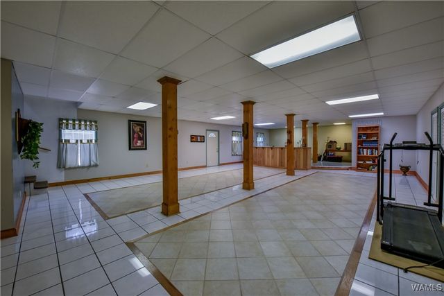 13460 Sipsey Valley S, Ralph, AL 35480