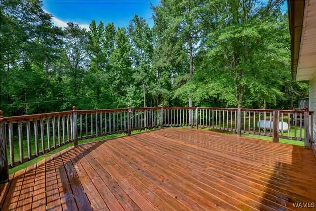 13460 Sipsey Valley S, Ralph, AL 35480