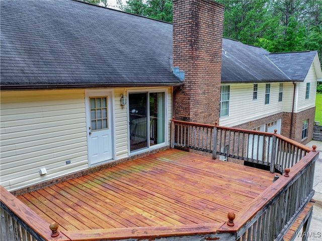 13460 Sipsey Valley S, Ralph, AL 35480