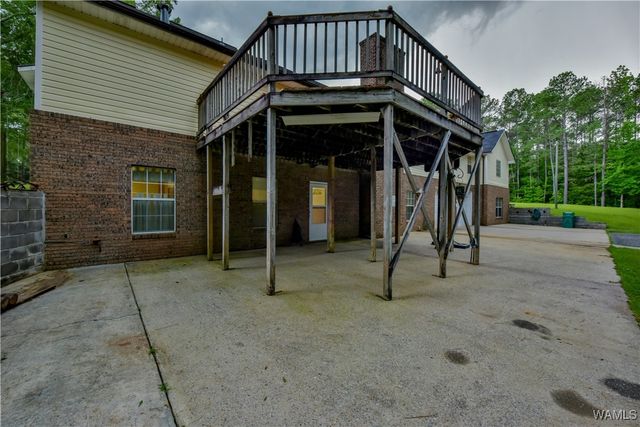 13460 Sipsey Valley S, Ralph, AL 35480