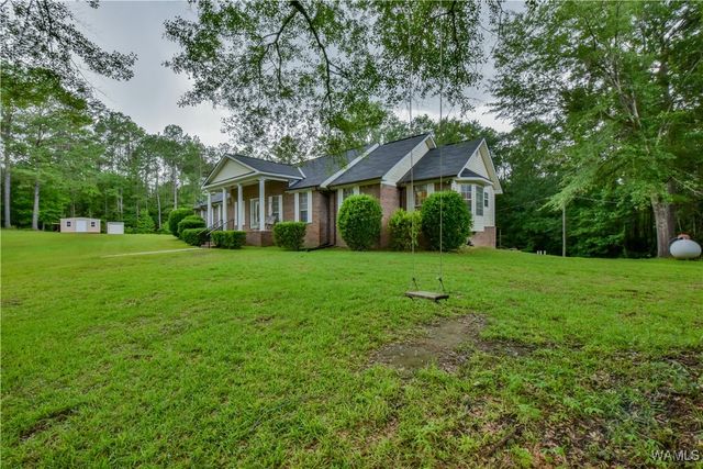 13460 Sipsey Valley S, Ralph, AL 35480