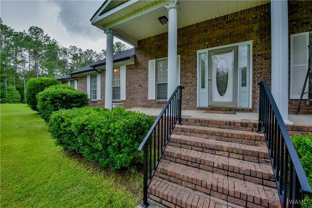 13460 Sipsey Valley S, Ralph, AL 35480