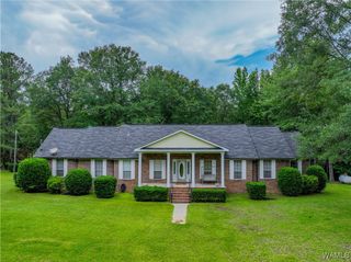 13460 Sipsey Valley S, Ralph, AL 35480