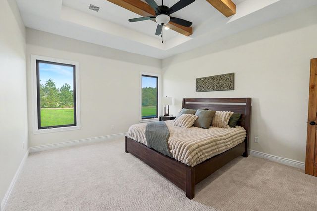 4085 N Tyler Ct, Maize, KS 67101
