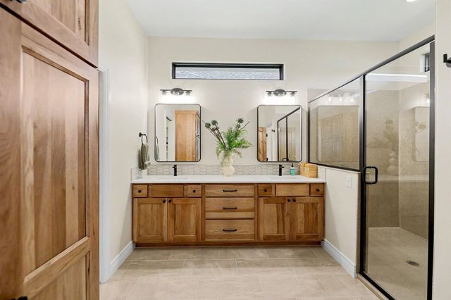 4085 N Tyler Ct, Maize, KS 67101