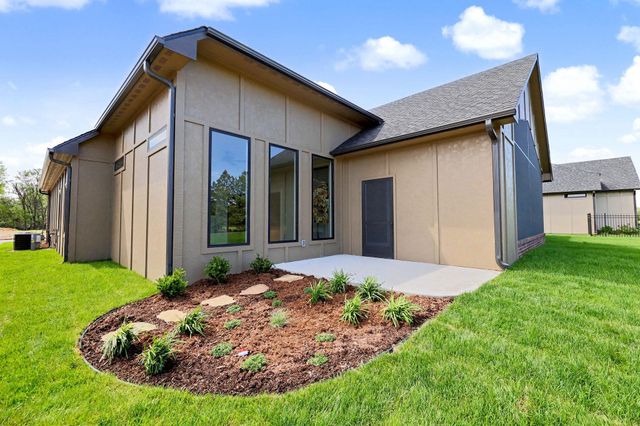 4085 N Tyler Ct, Maize, KS 67101