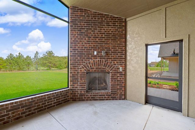 4085 N Tyler Ct, Maize, KS 67101
