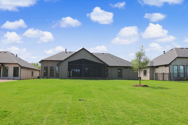 4085 N Tyler Ct, Maize, KS 67101