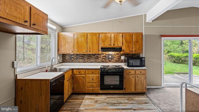 3 ARROWHEAD CT, Baltimore, MD 21208