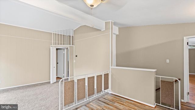 3 ARROWHEAD CT, Baltimore, MD 21208
