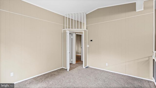 3 ARROWHEAD CT, Baltimore, MD 21208