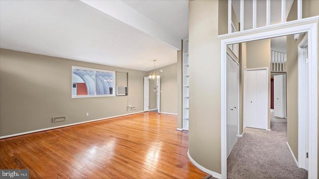 3 ARROWHEAD CT, Baltimore, MD 21208
